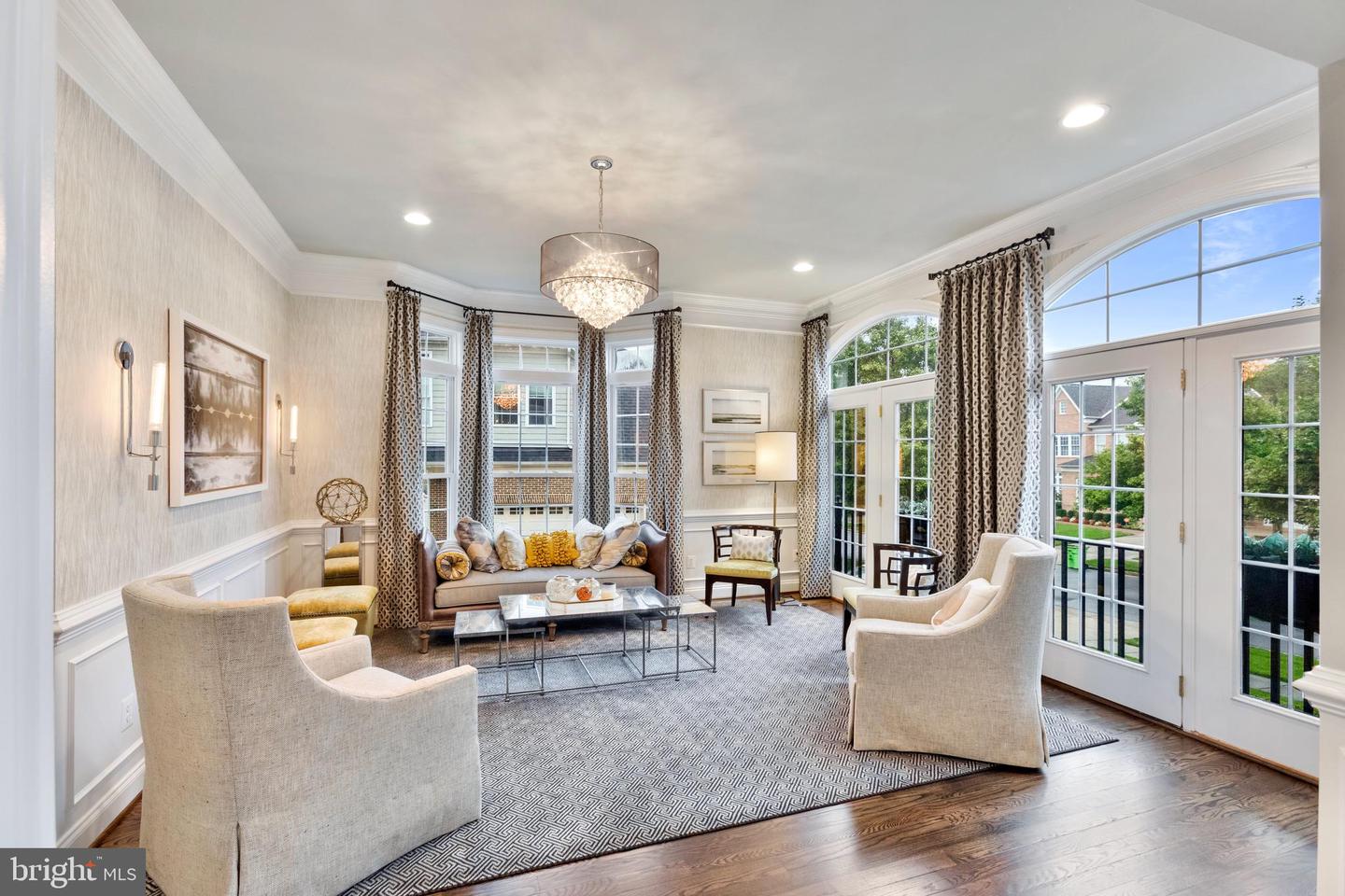 18951 Canoe Landing Ct