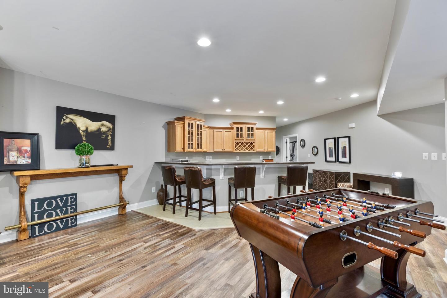 18951 Canoe Landing Ct