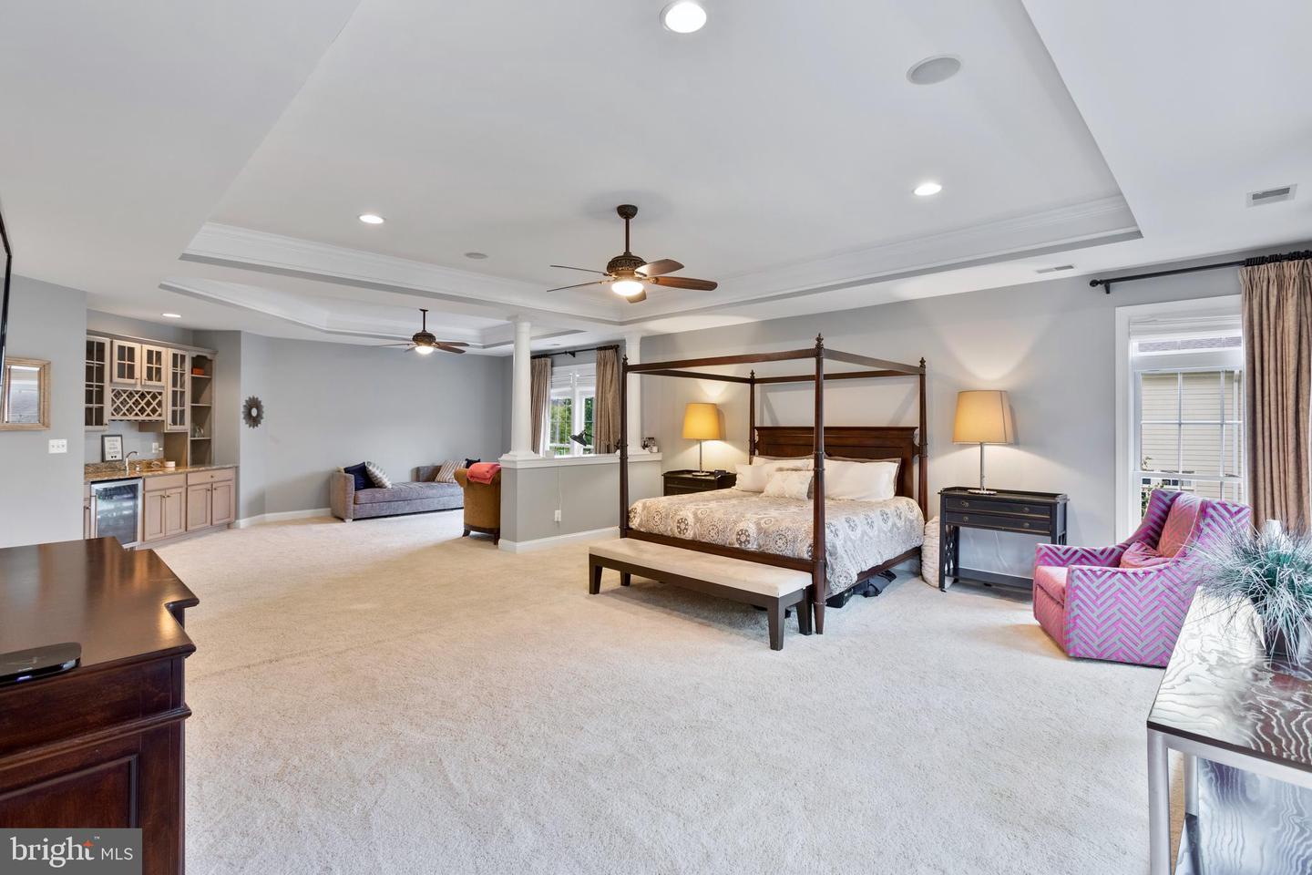 18951 Canoe Landing Ct
