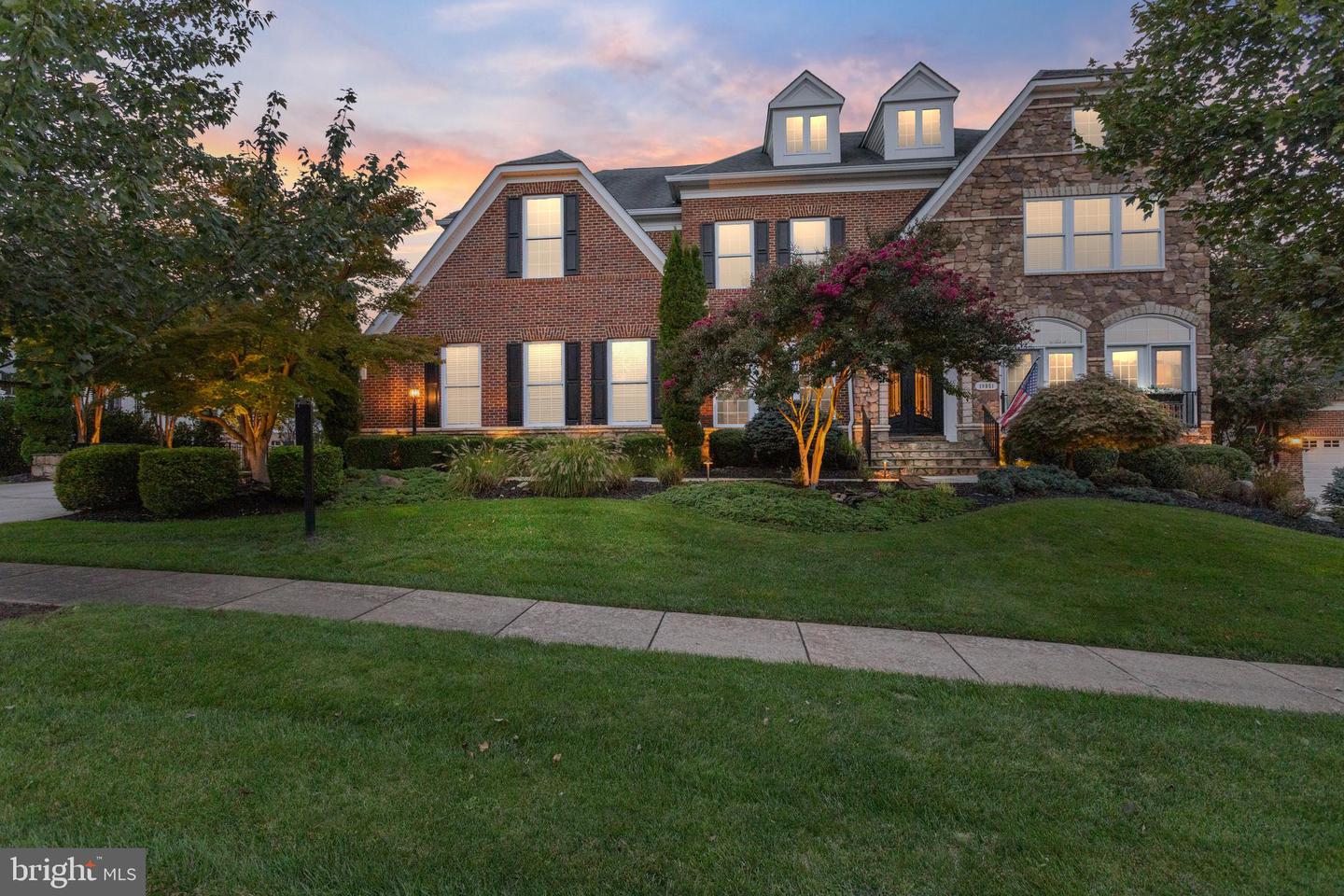 18951 Canoe Landing Ct