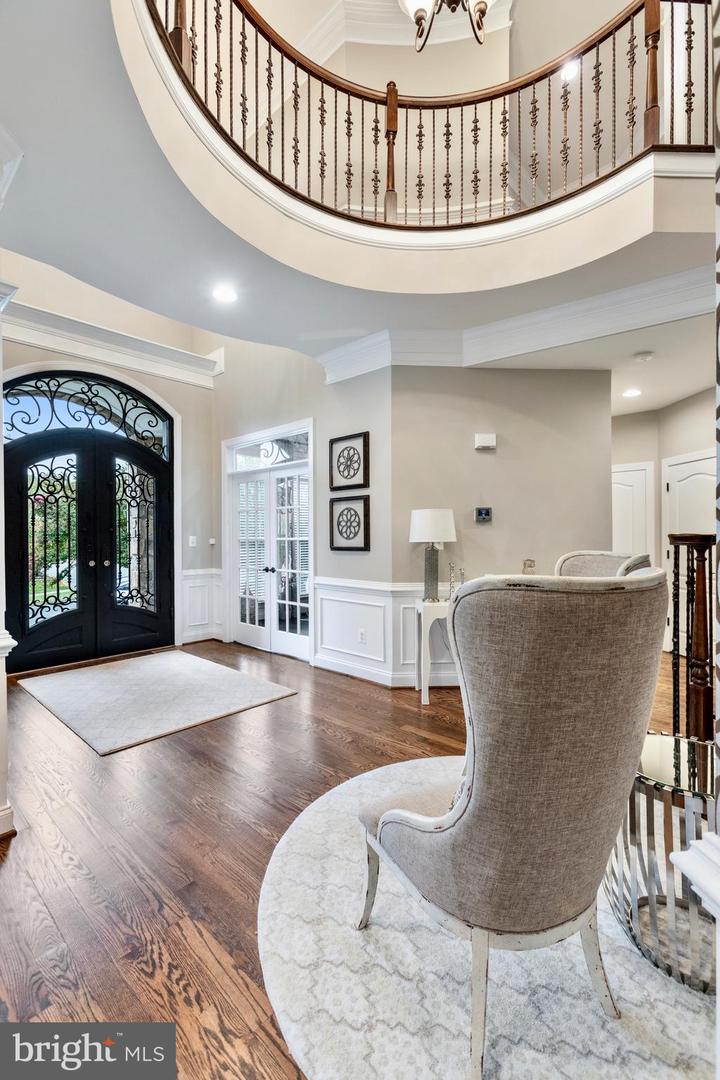 18951 Canoe Landing Ct