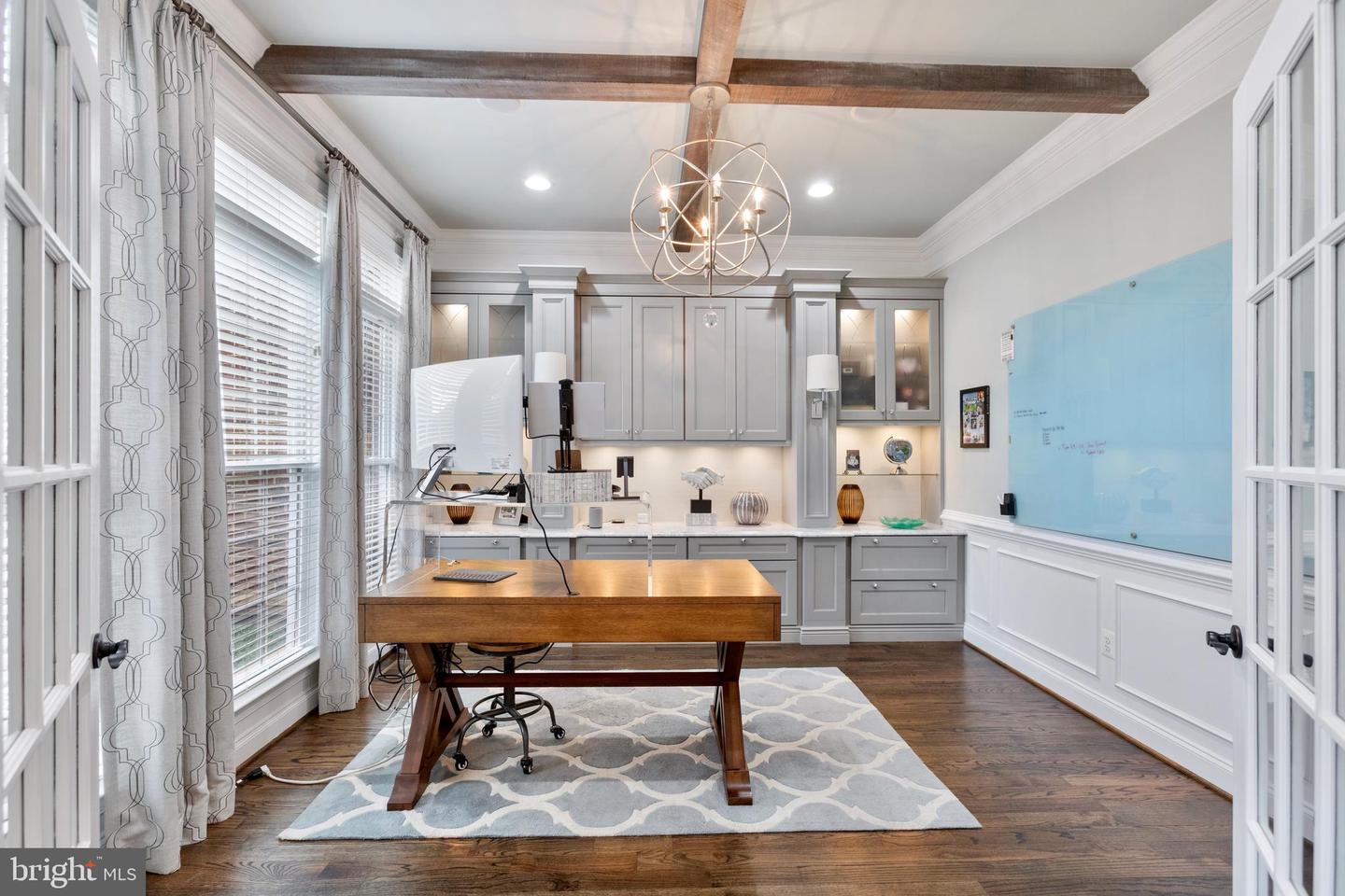 18951 Canoe Landing Ct