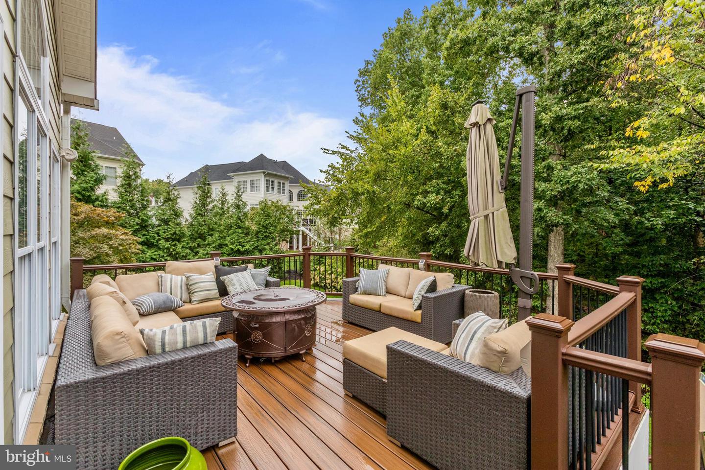 18951 Canoe Landing Ct
