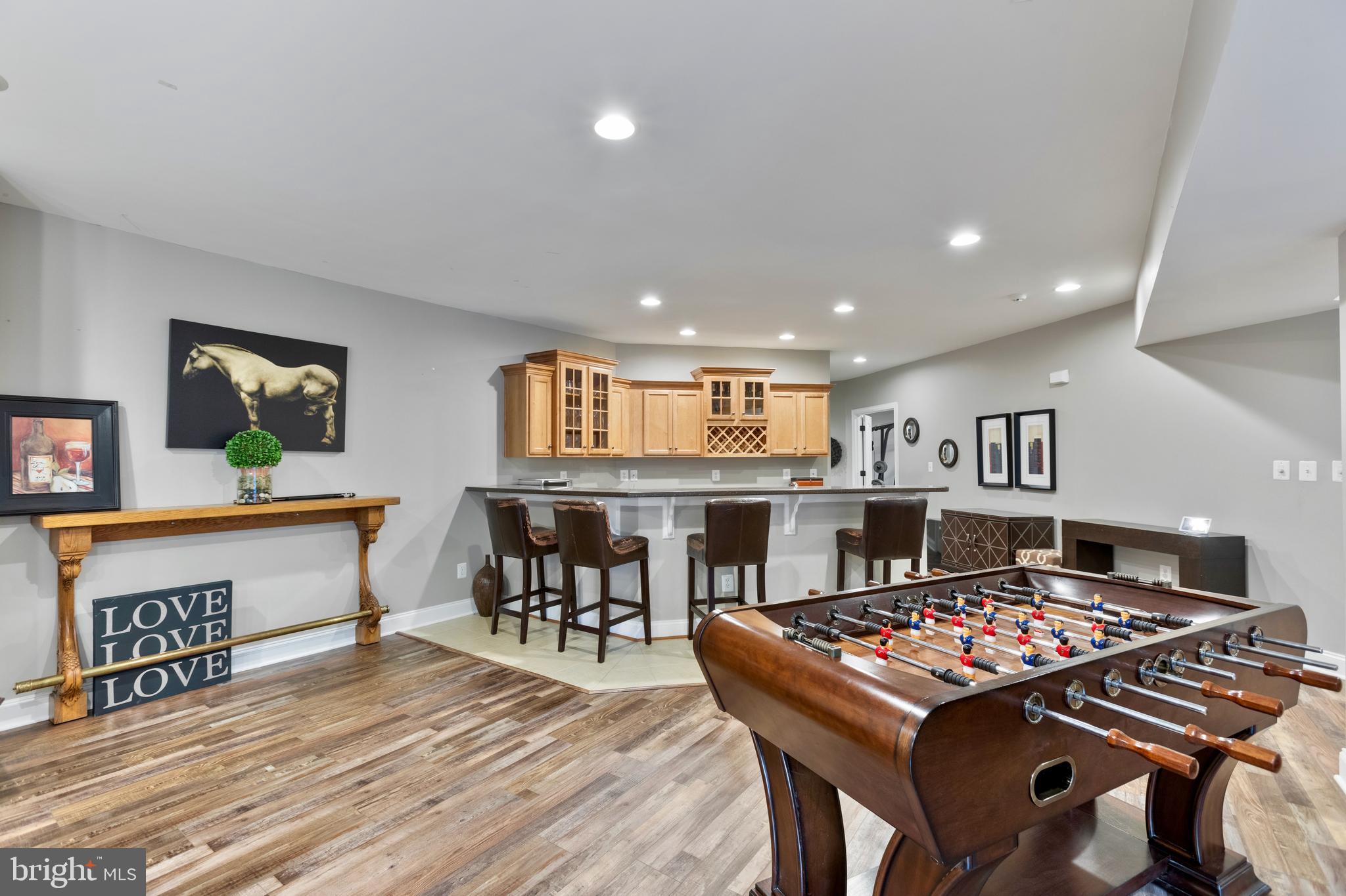 18951 Canoe Landing Ct