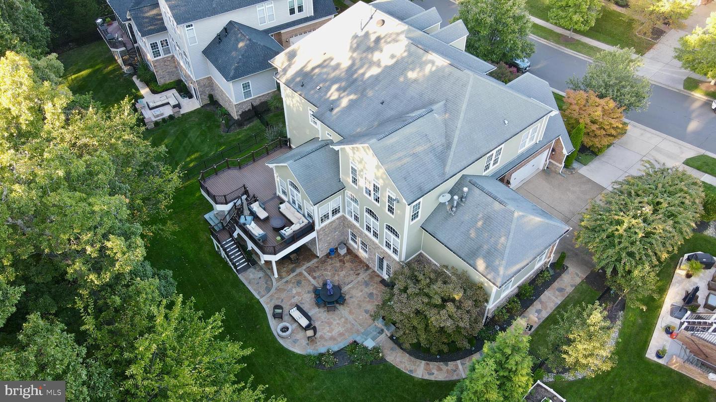 18951 Canoe Landing Ct