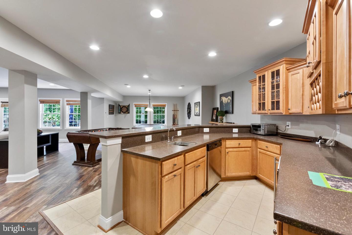 18951 Canoe Landing Ct