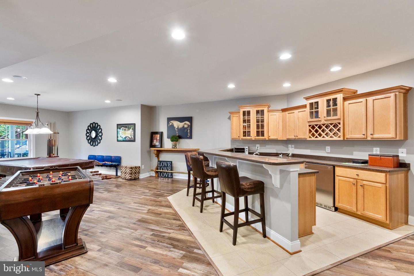 18951 Canoe Landing Ct