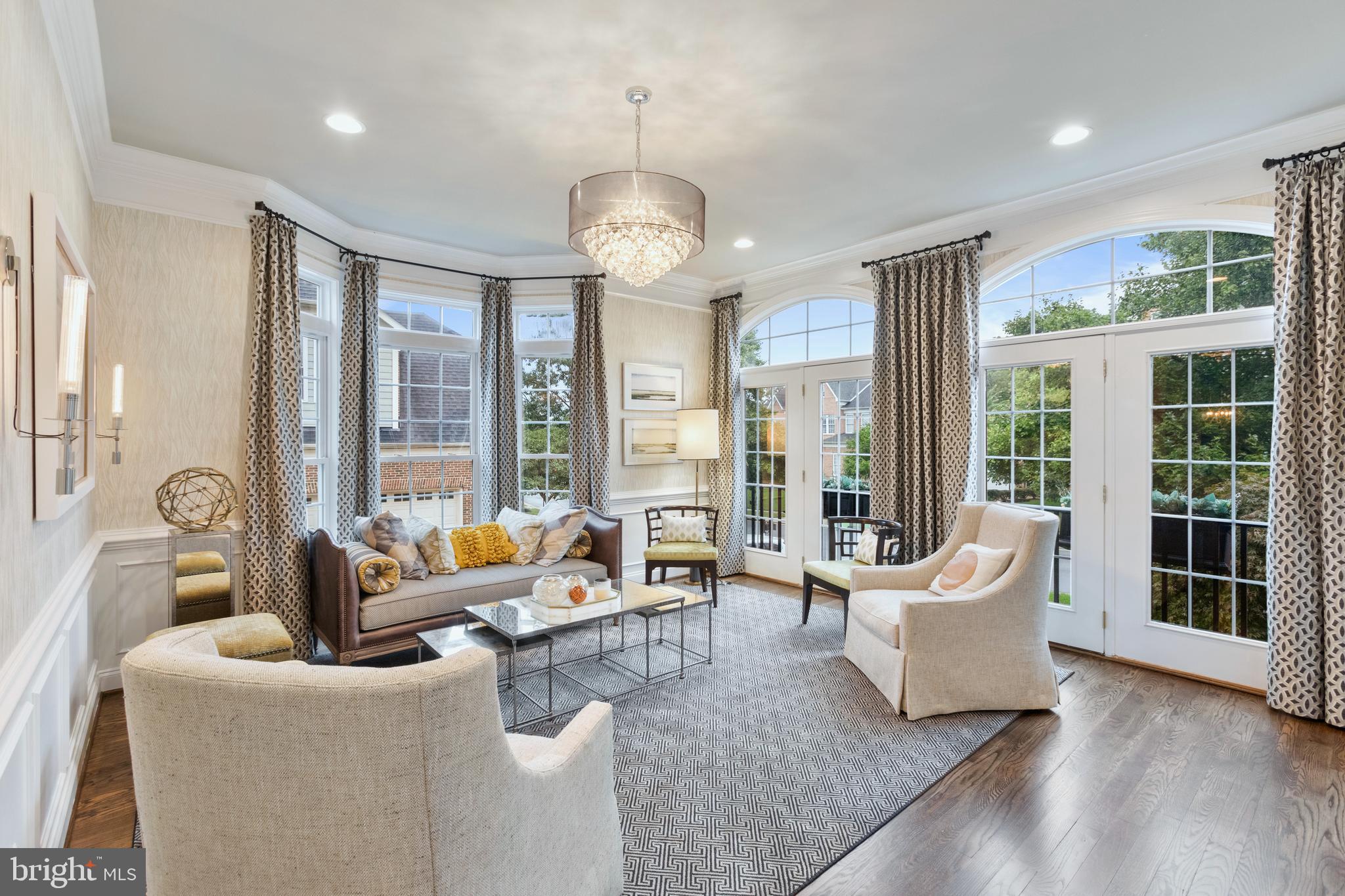 18951 Canoe Landing Ct