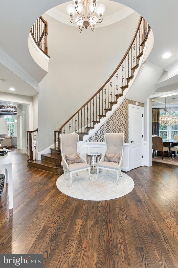 18951 Canoe Landing Ct