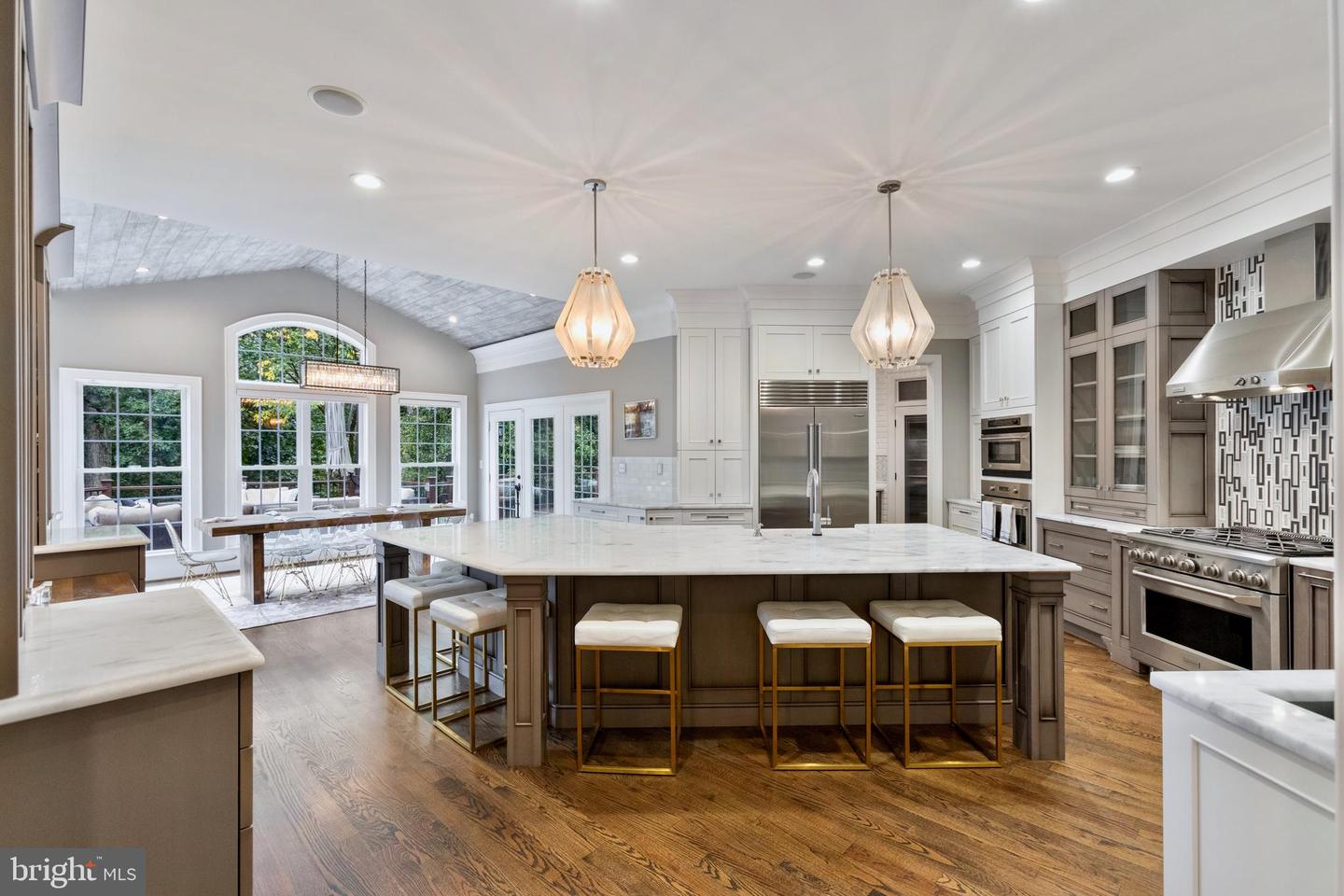 18951 Canoe Landing Ct