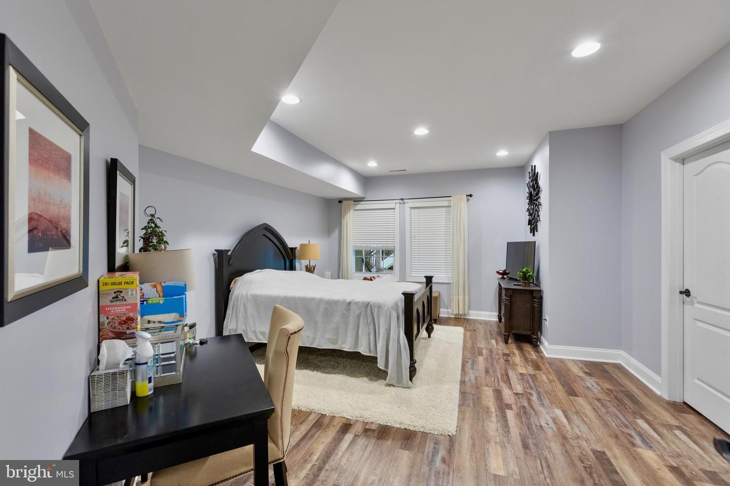 18951 Canoe Landing Ct
