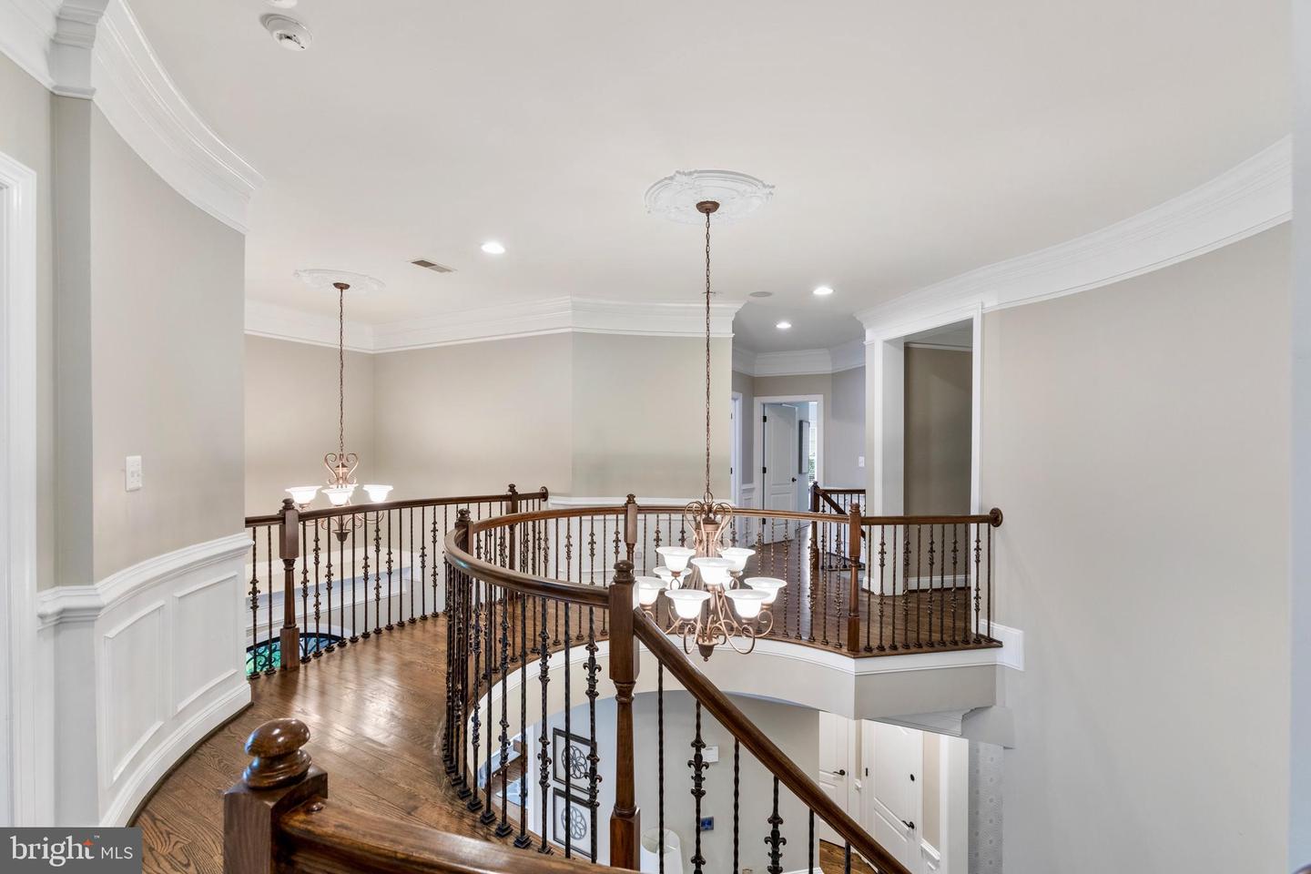18951 Canoe Landing Ct