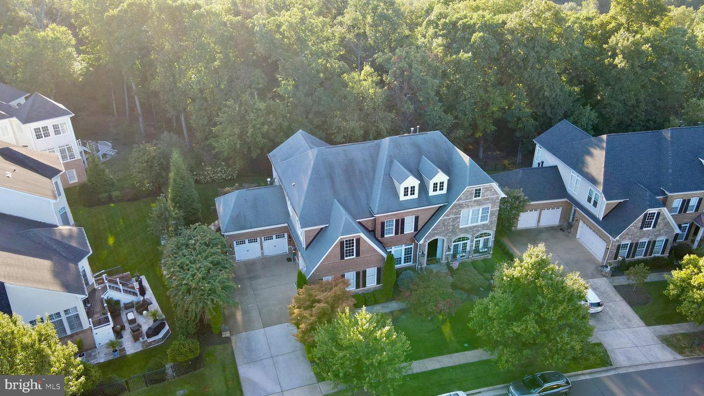 18951 Canoe Landing Ct