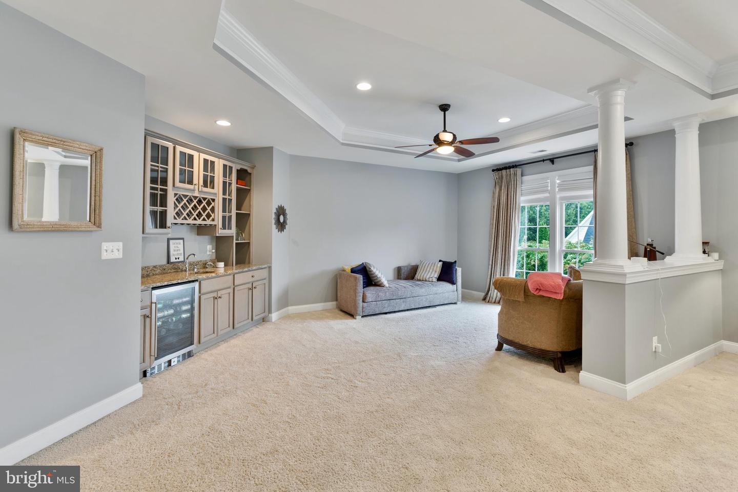 18951 Canoe Landing Ct