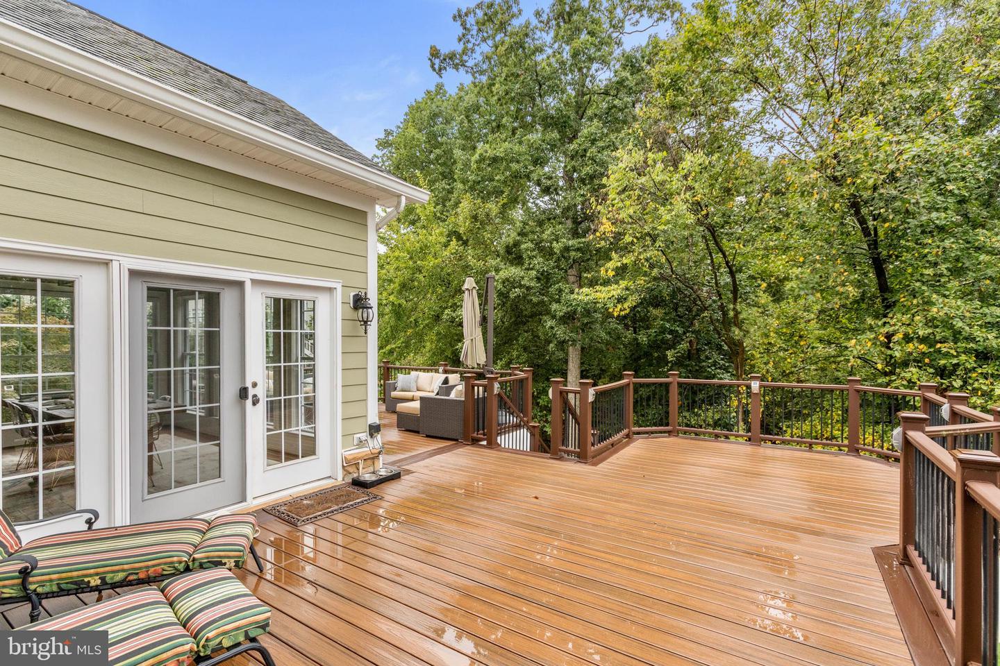 18951 Canoe Landing Ct
