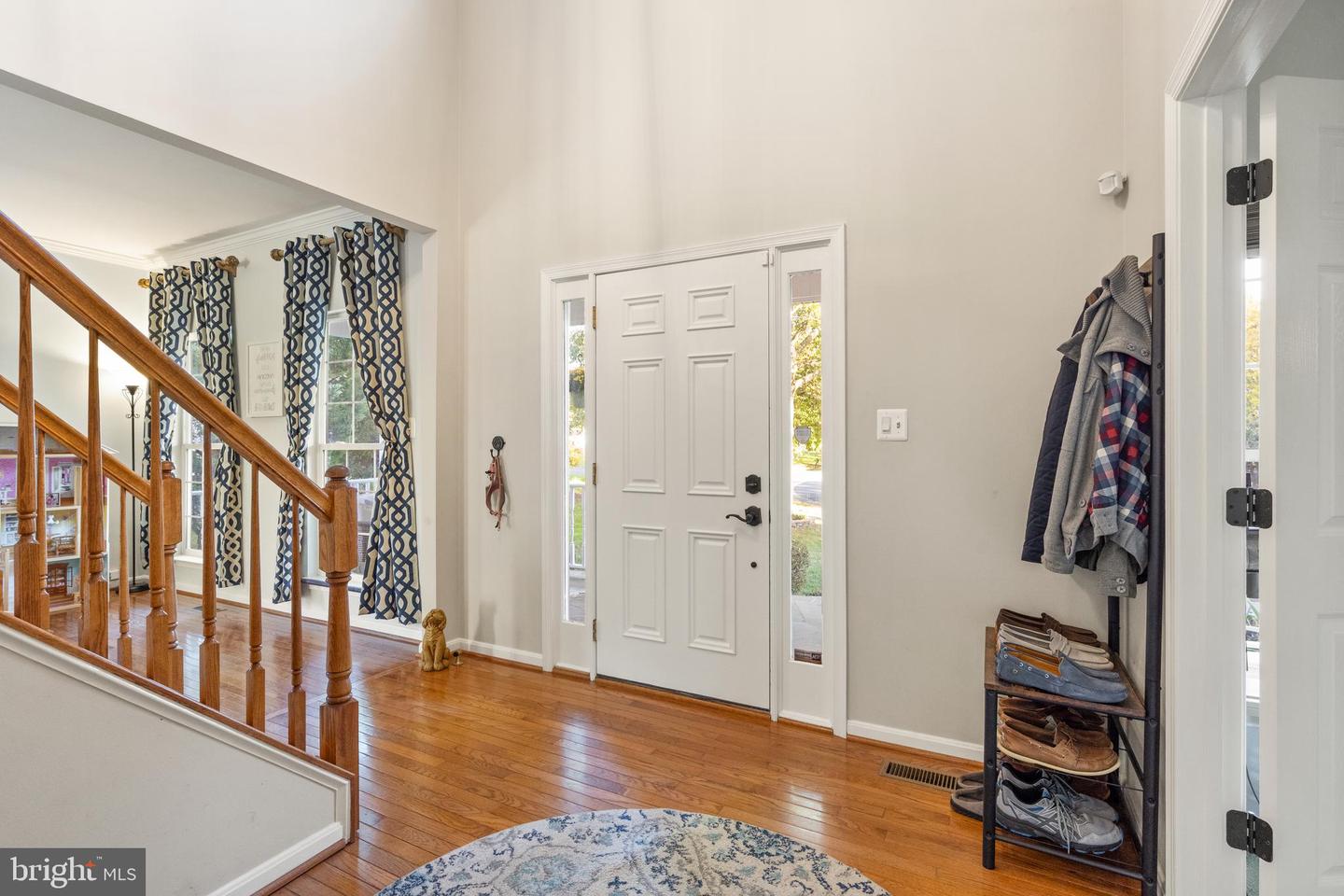 43700 Raleigh Pl
