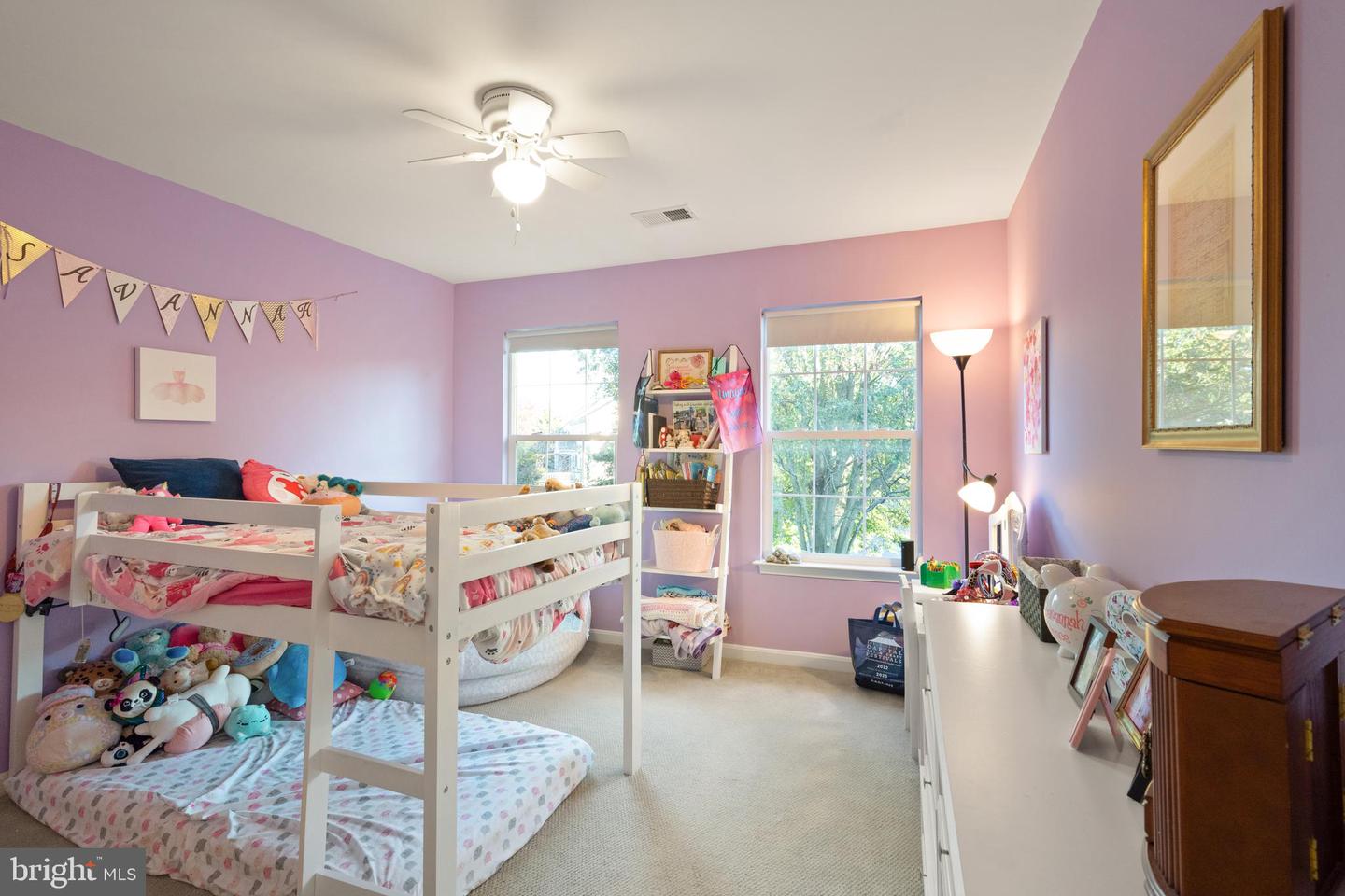 43700 Raleigh Pl