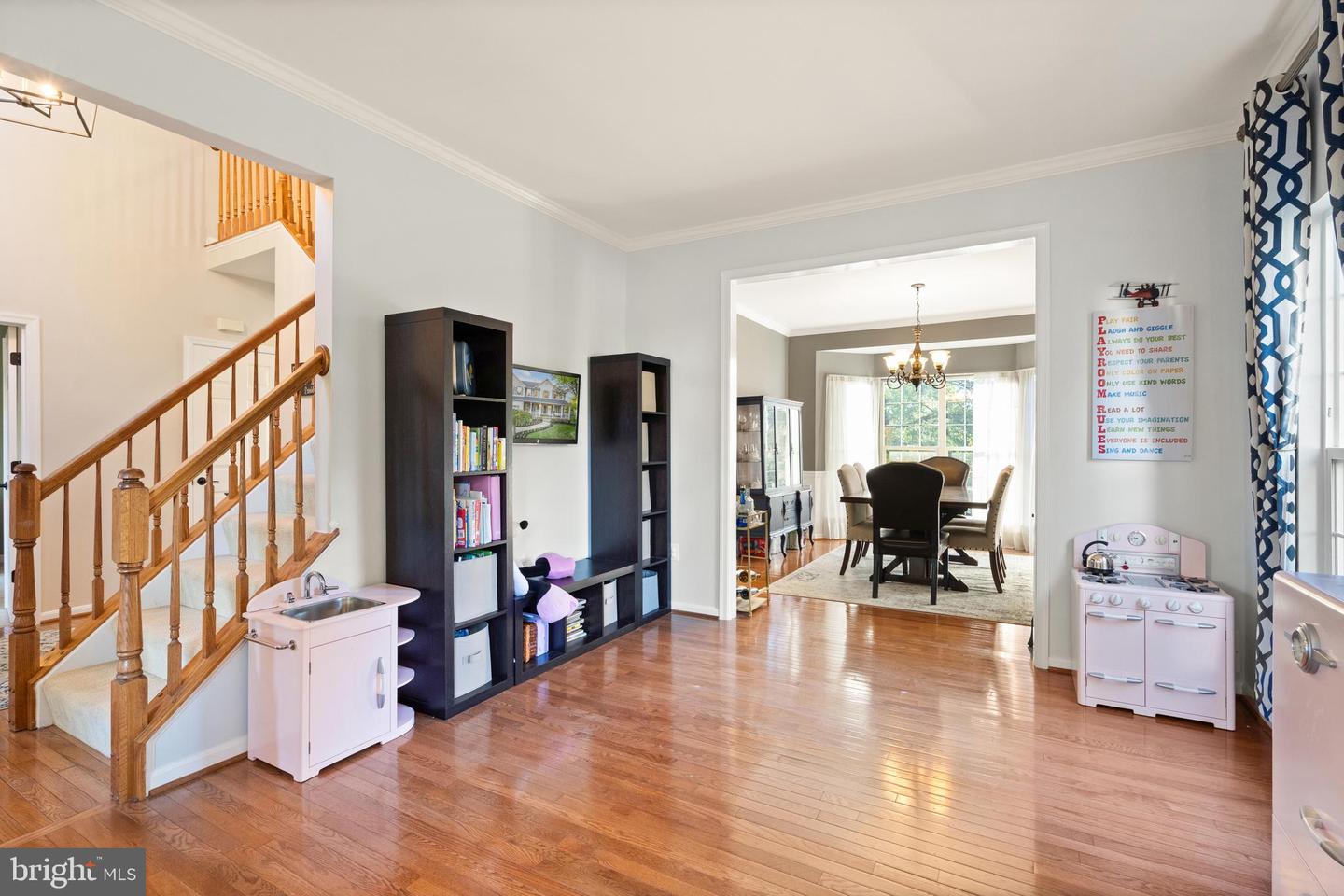 43700 Raleigh Pl