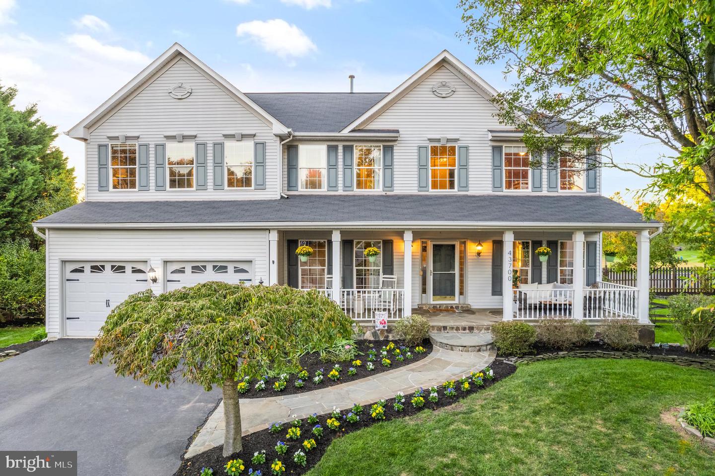43700 Raleigh Pl