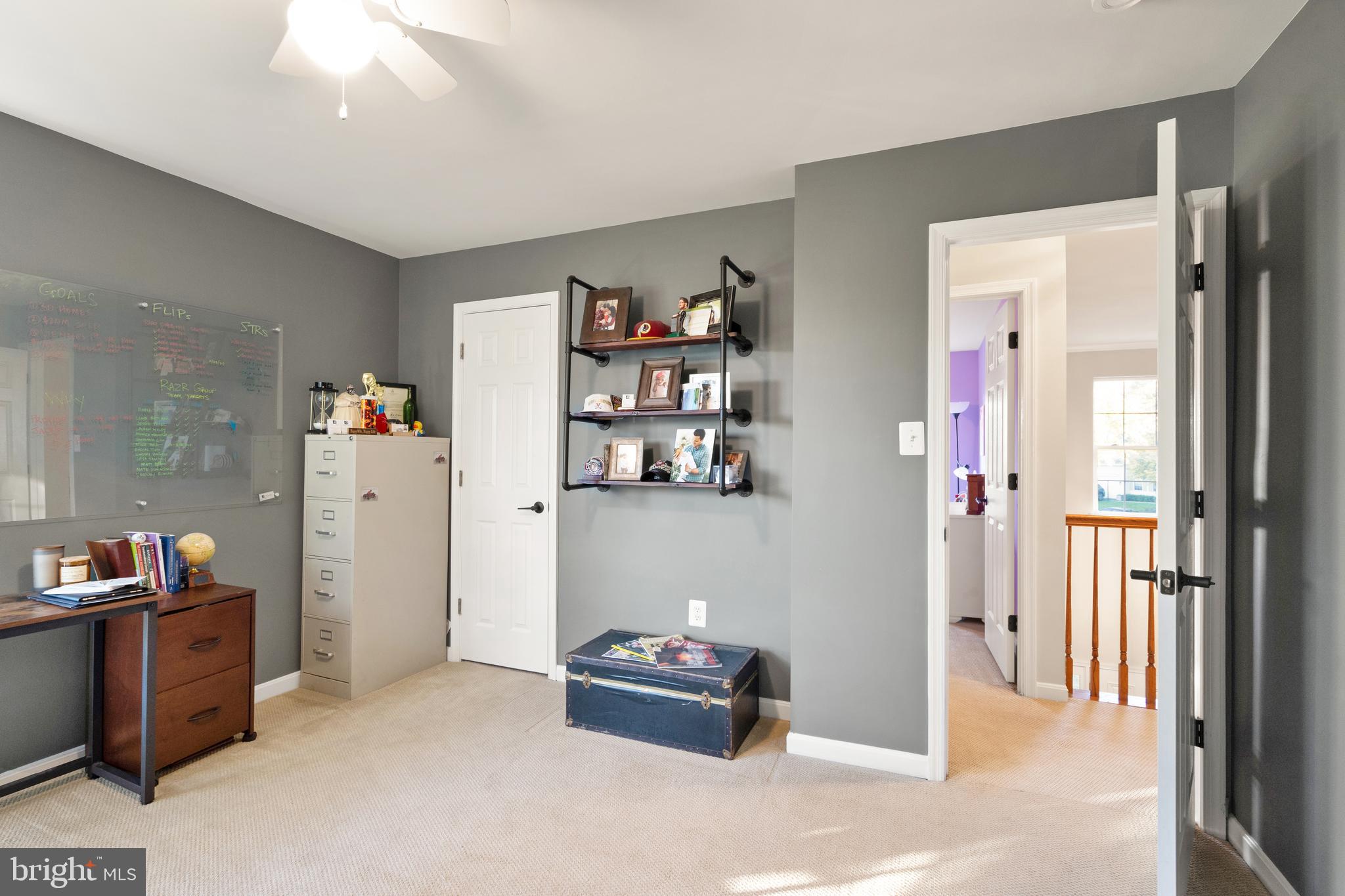 43700 Raleigh Pl