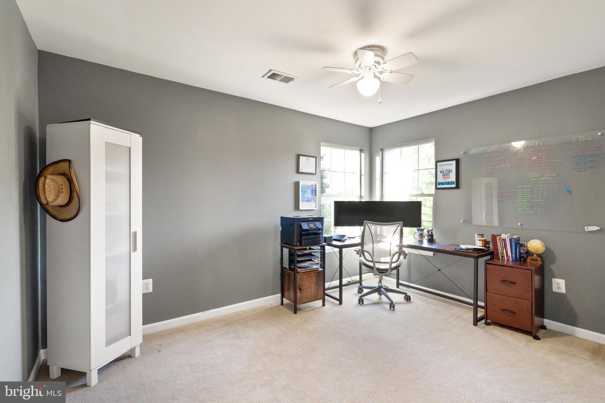 43700 Raleigh Pl