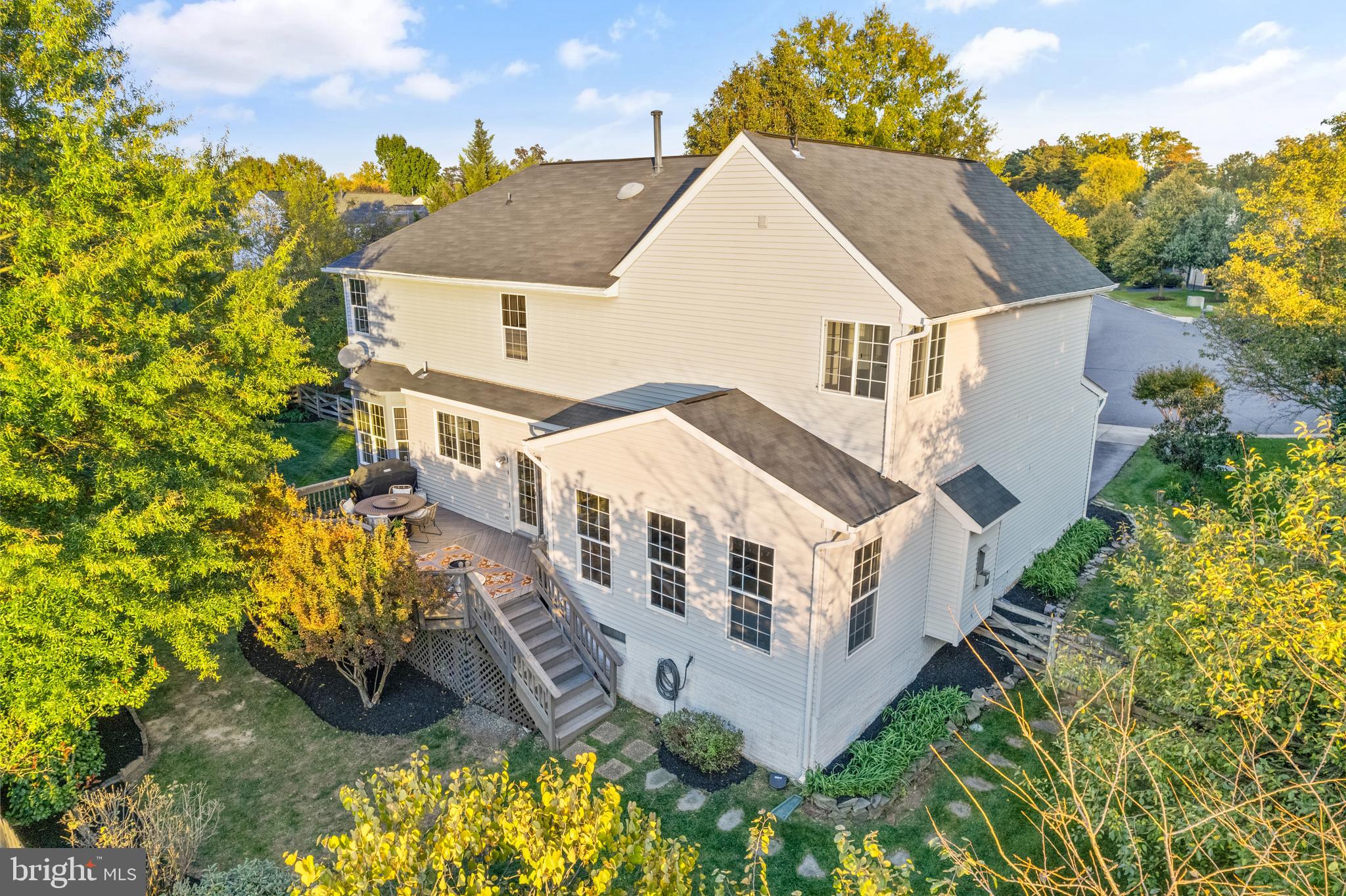 43700 Raleigh Pl