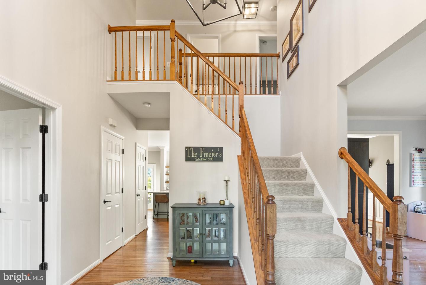 43700 Raleigh Pl