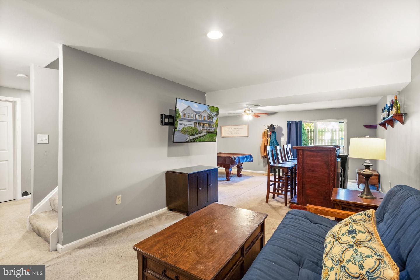 43700 Raleigh Pl