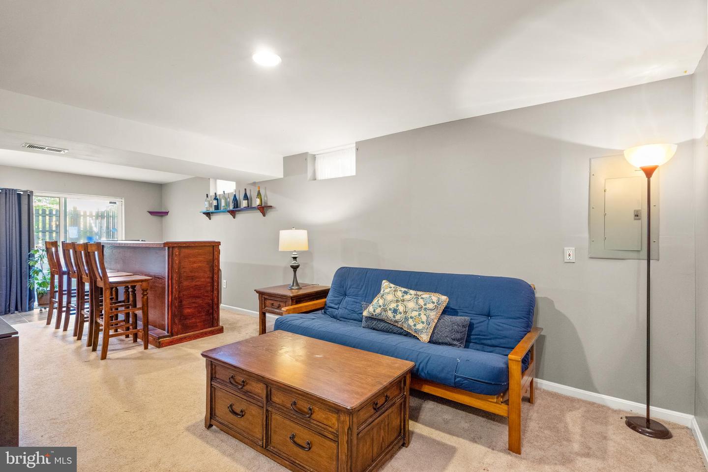 43700 Raleigh Pl