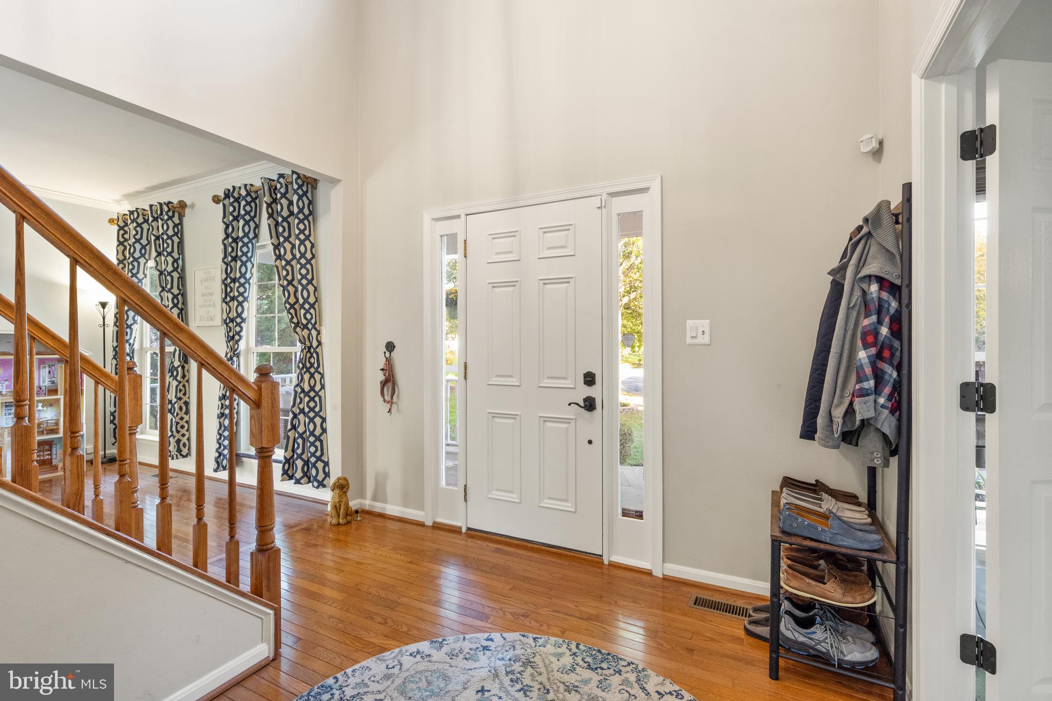 43700 Raleigh Pl
