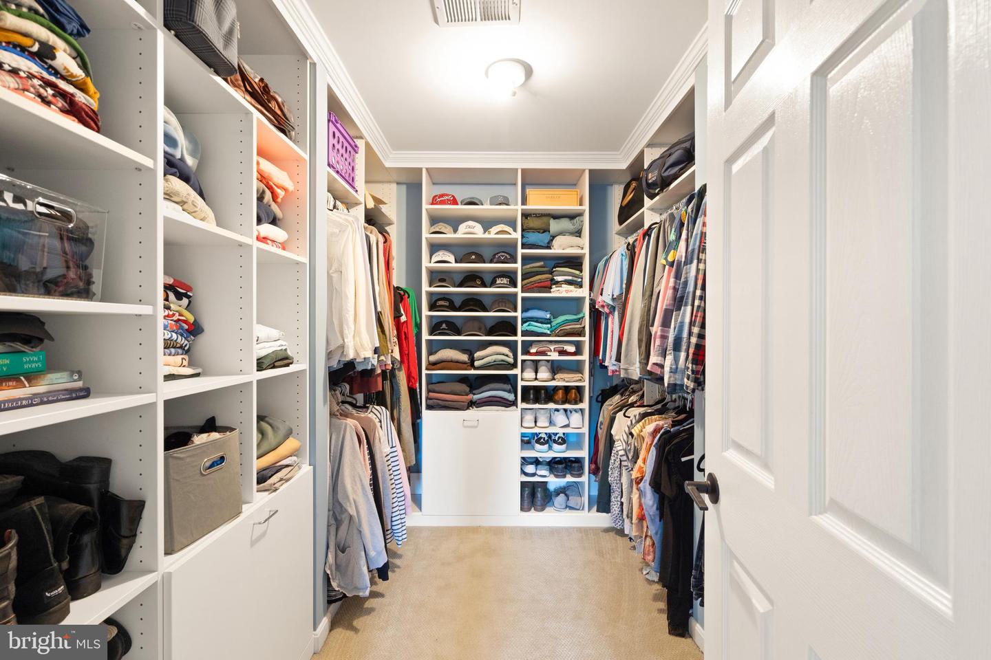 43700 Raleigh Pl