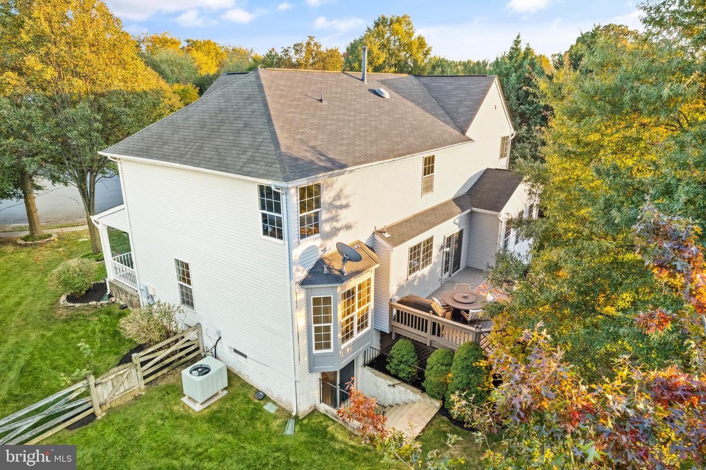 43700 Raleigh Pl