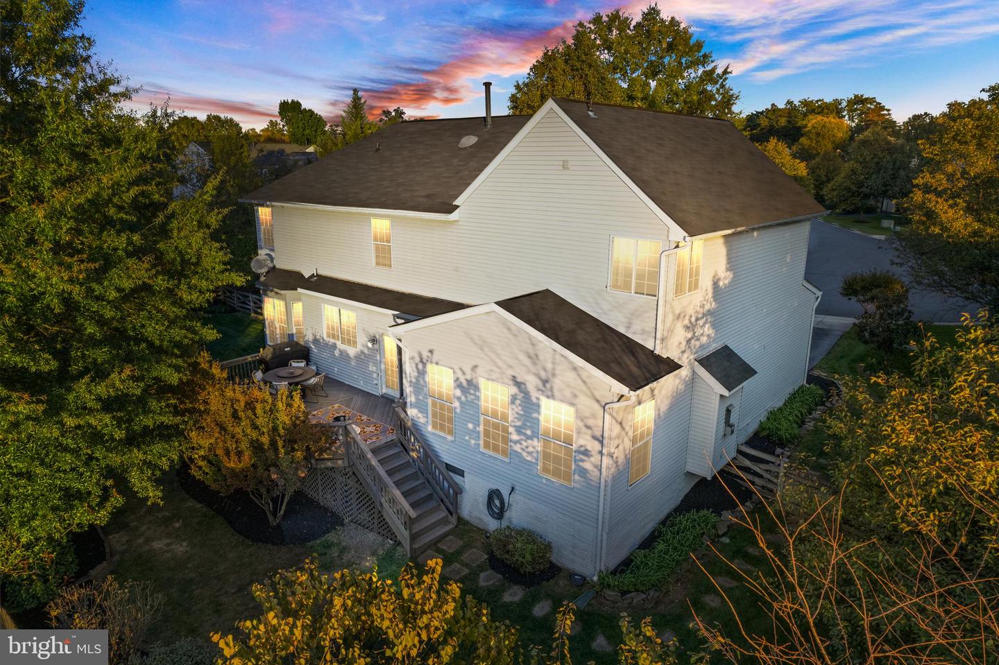 43700 Raleigh Pl