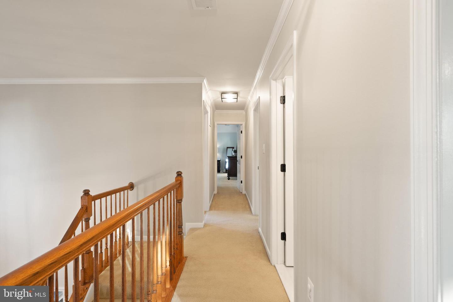 43700 Raleigh Pl
