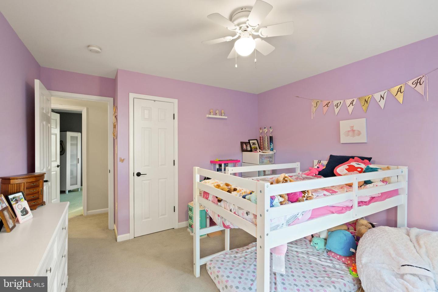 43700 Raleigh Pl