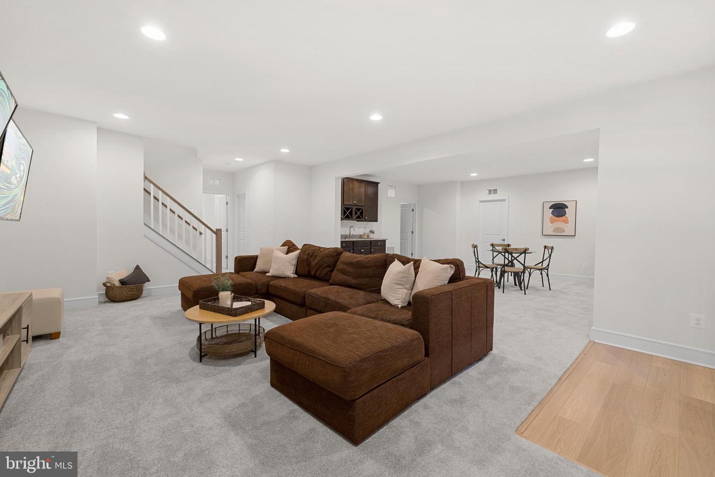 24016 Littleleaf Ct