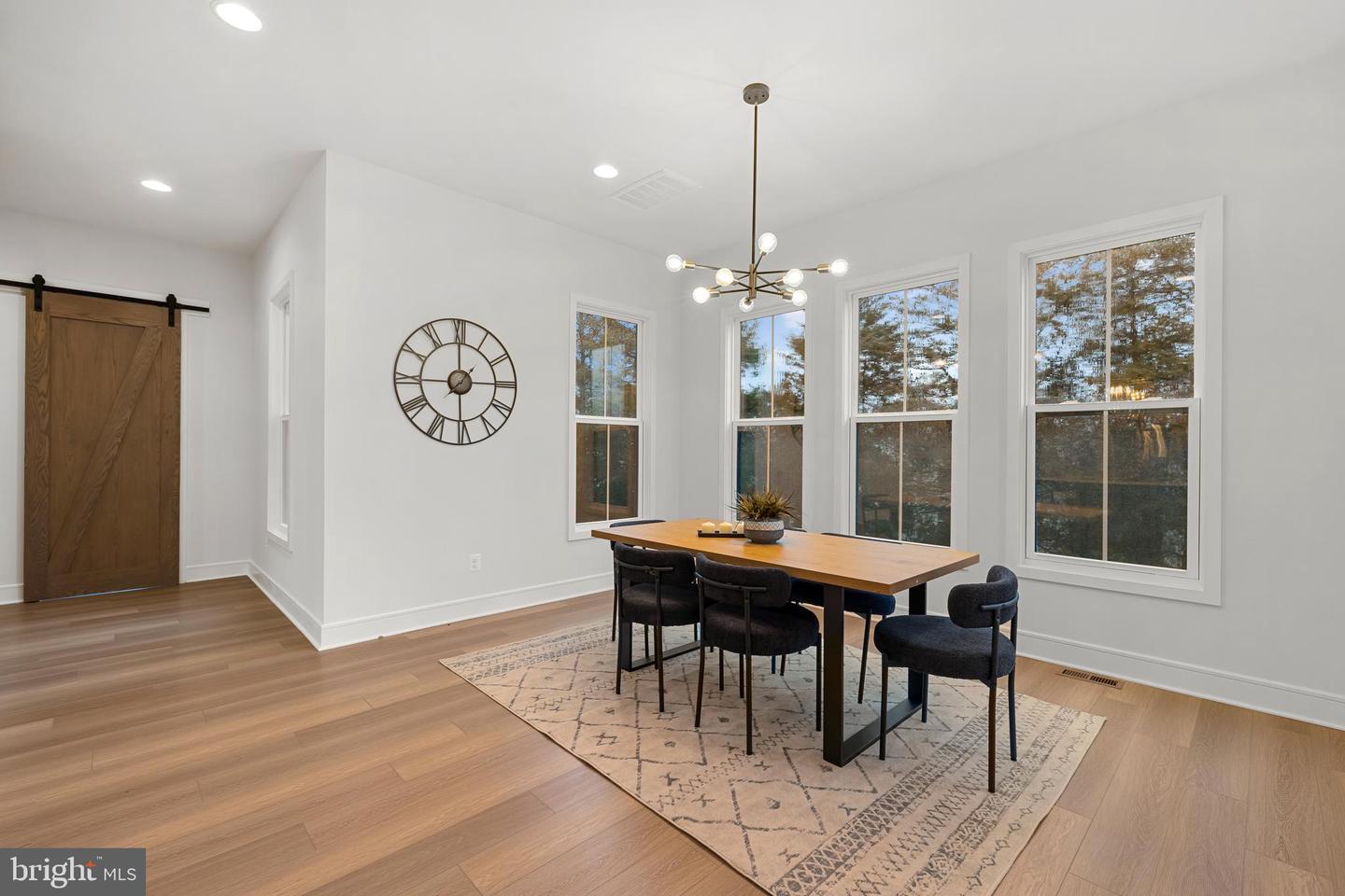 24016 Littleleaf Ct