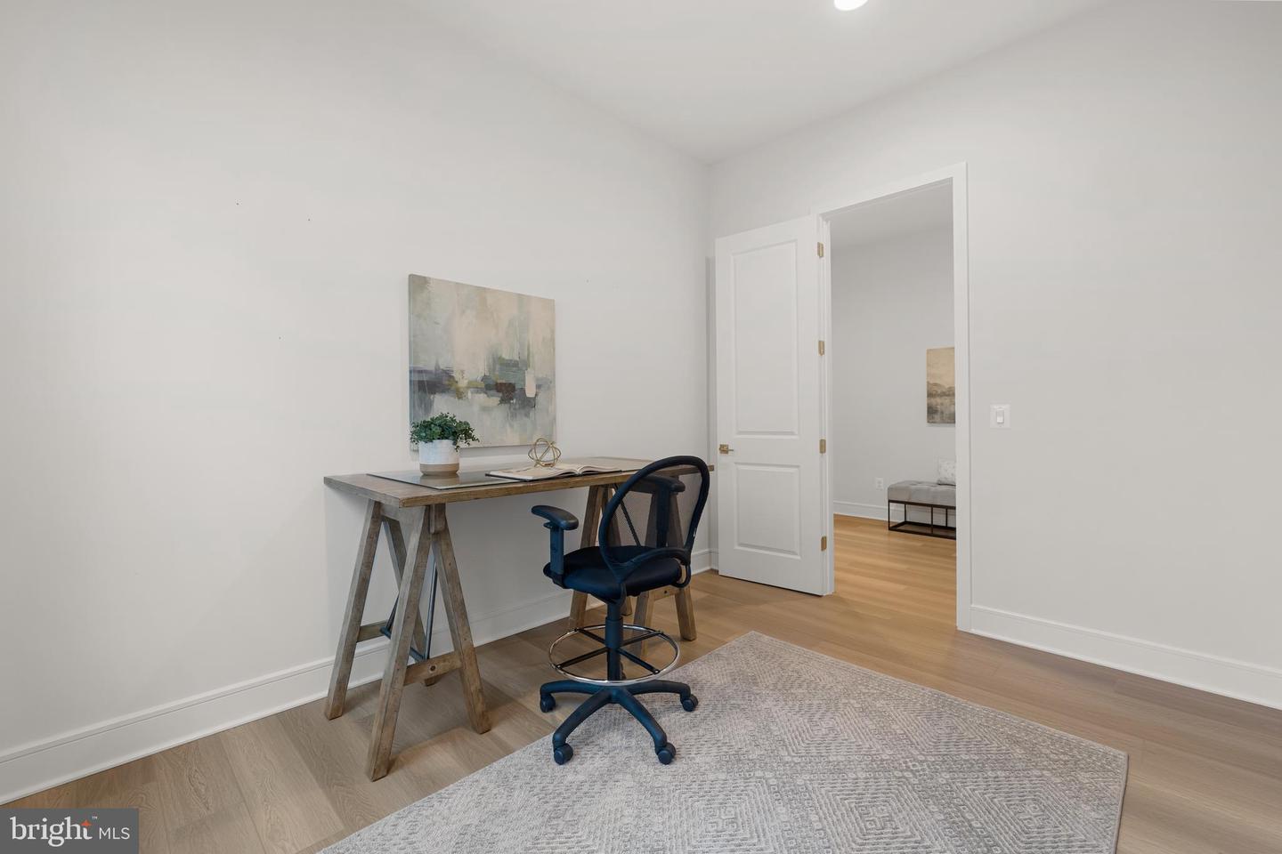 24016 Littleleaf Ct