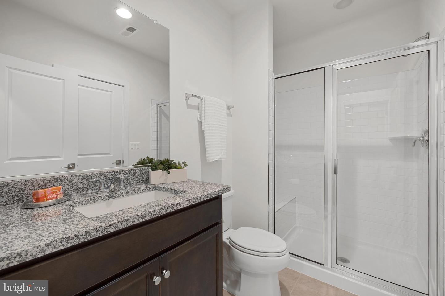 24016 Littleleaf Ct