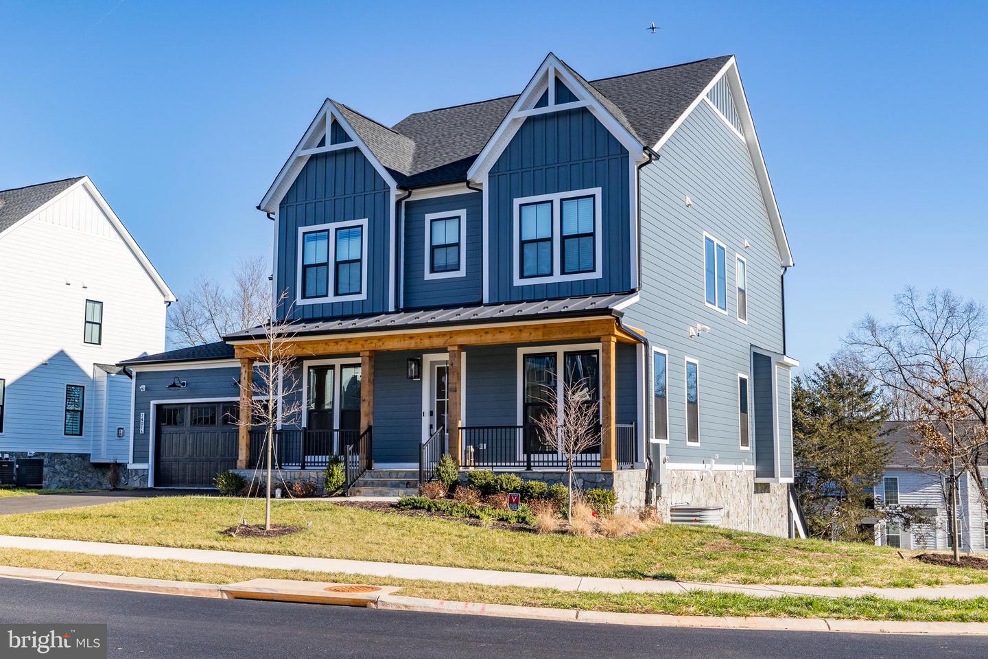 24016 Littleleaf Ct