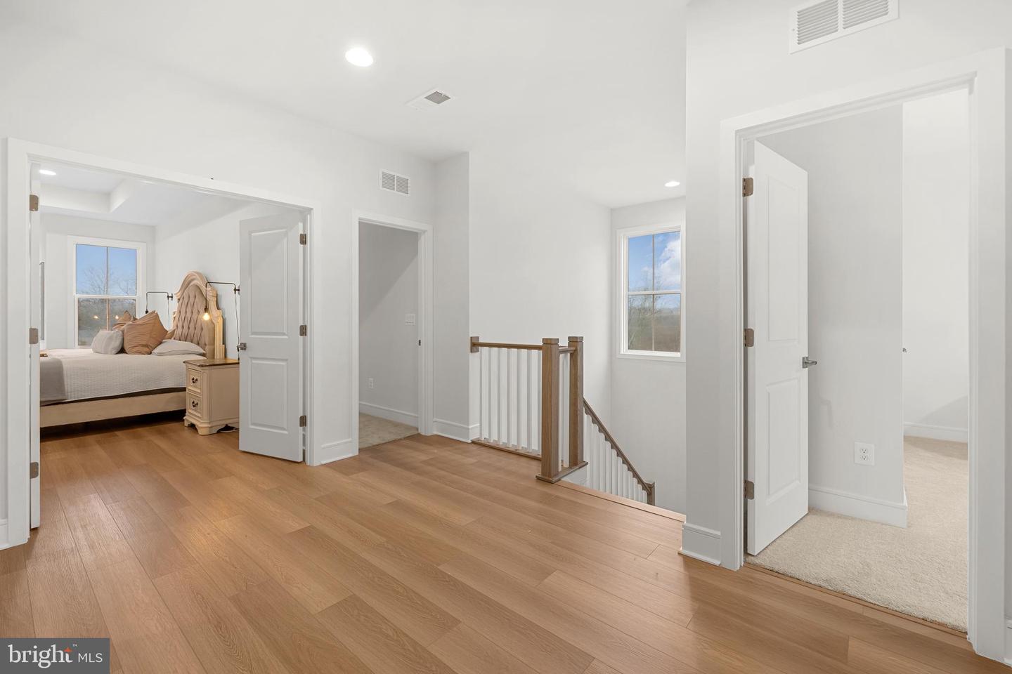 24016 Littleleaf Ct