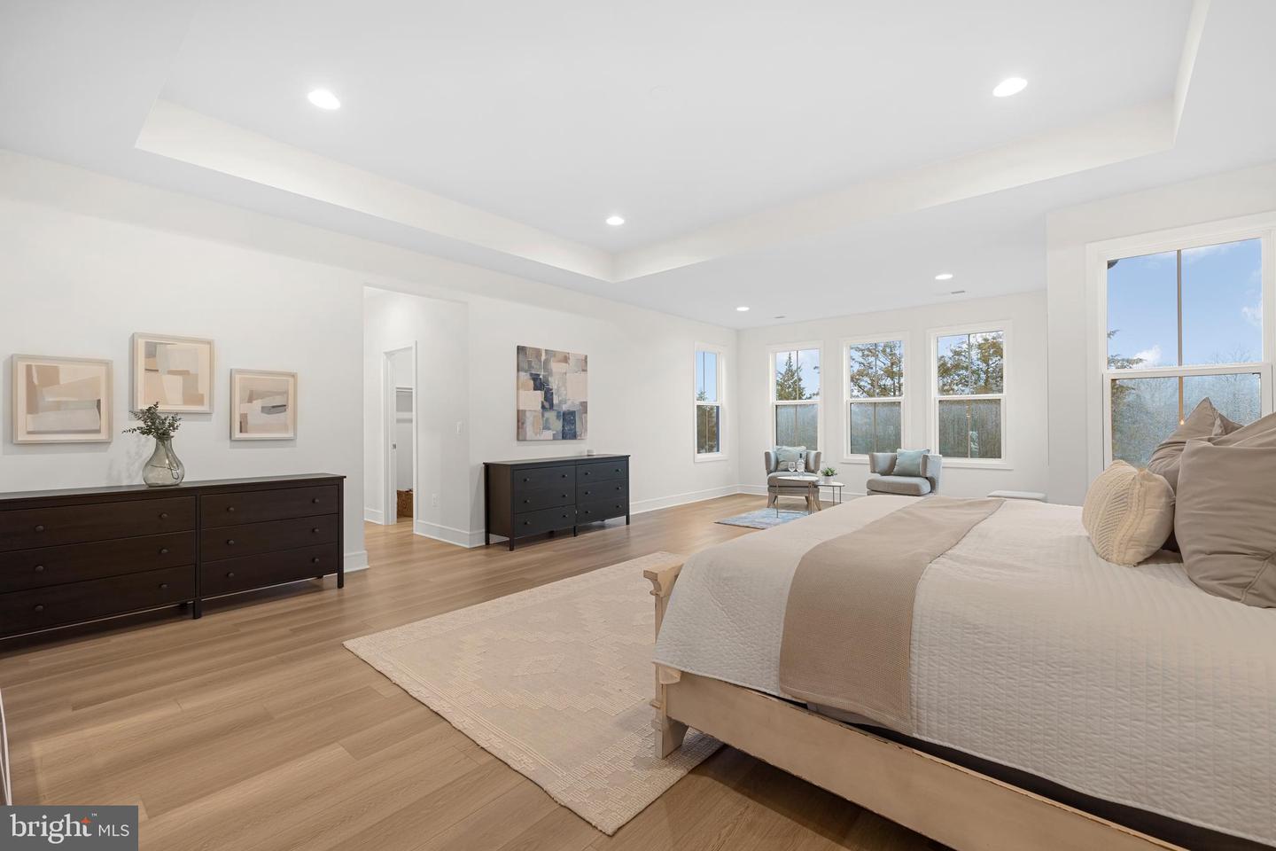 24016 Littleleaf Ct