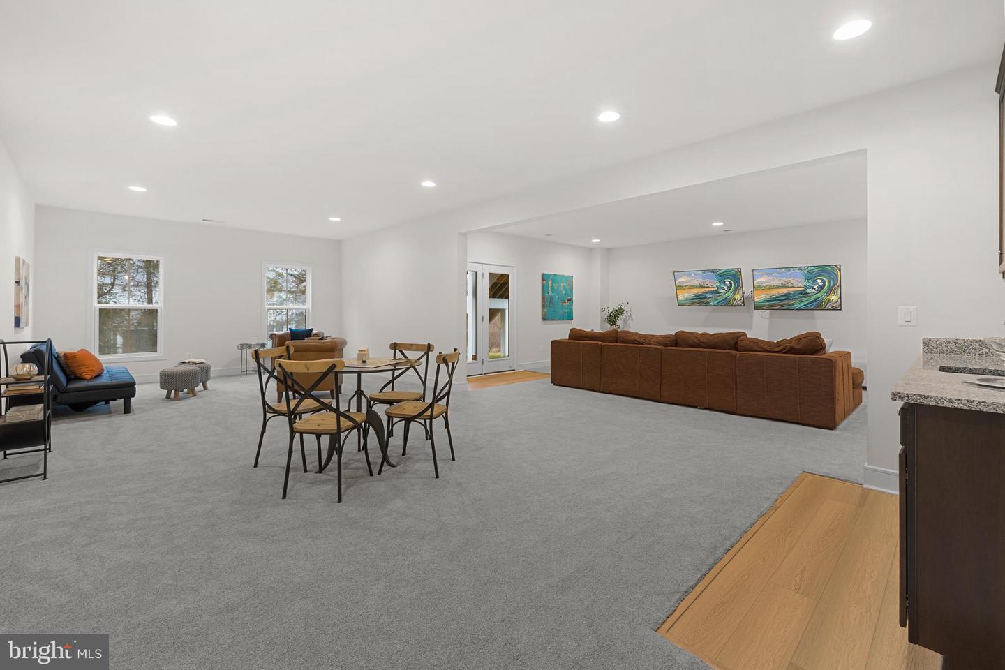 24016 Littleleaf Ct