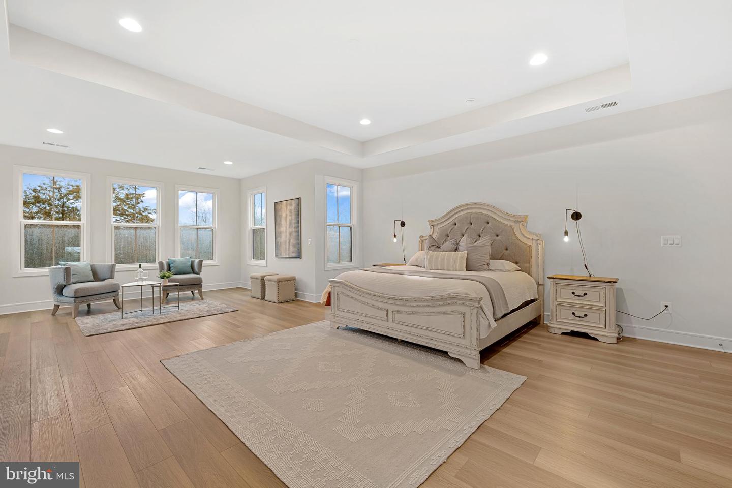 24016 Littleleaf Ct