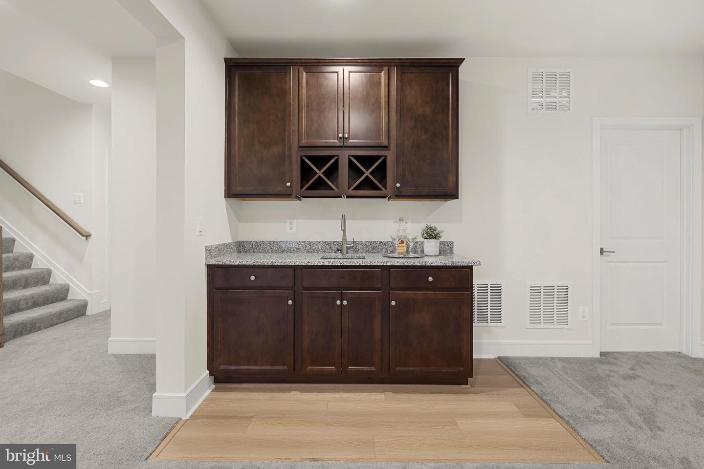 24016 Littleleaf Ct