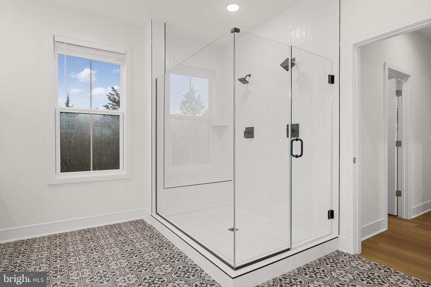 24016 Littleleaf Ct