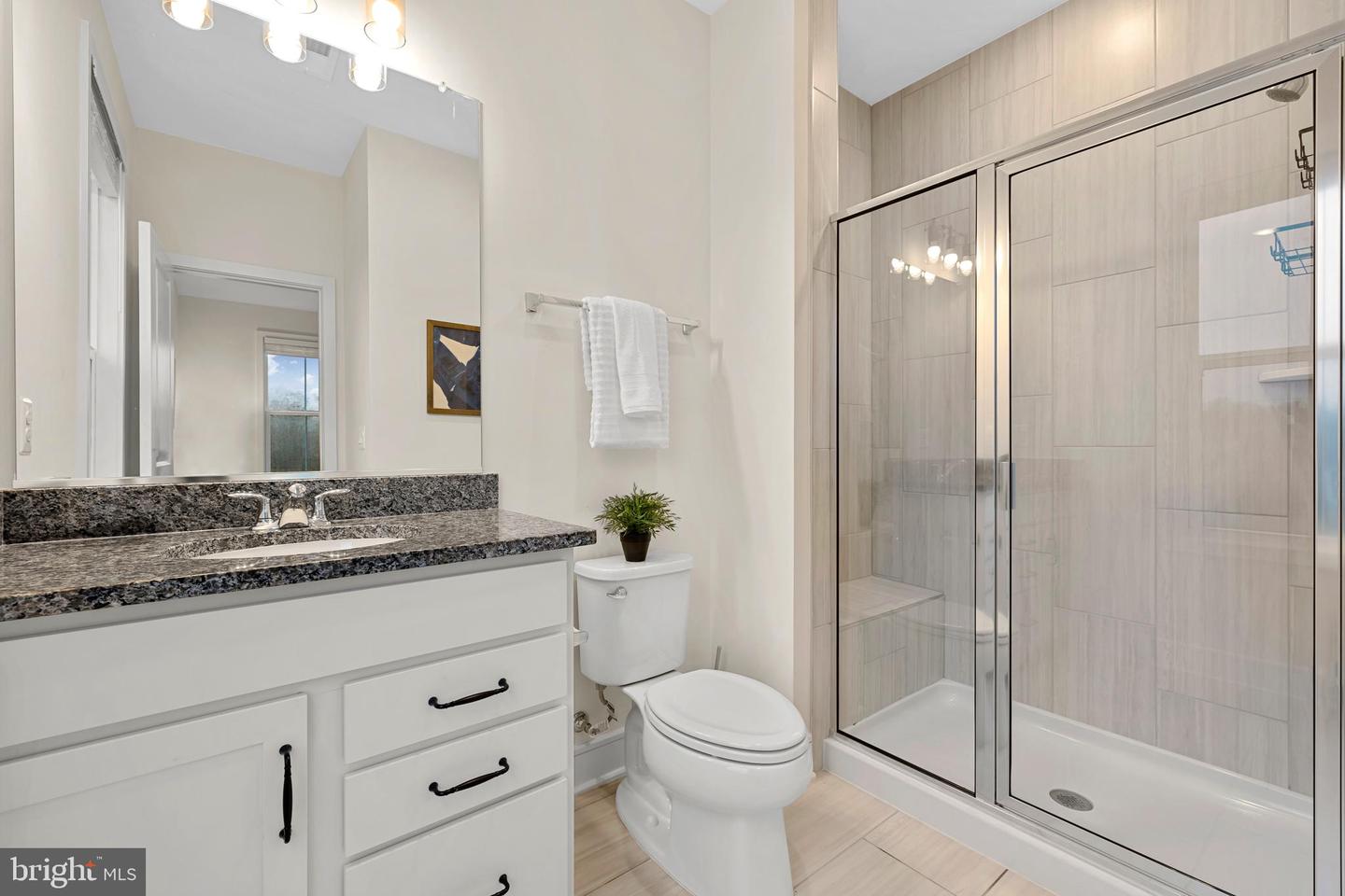 24016 Littleleaf Ct
