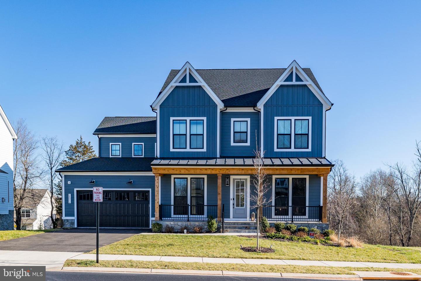 24016 Littleleaf Ct