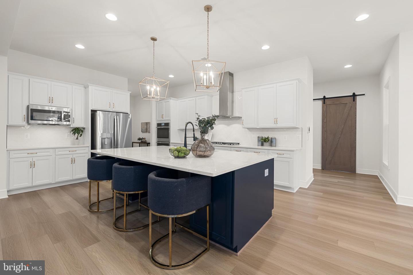 24016 Littleleaf Ct