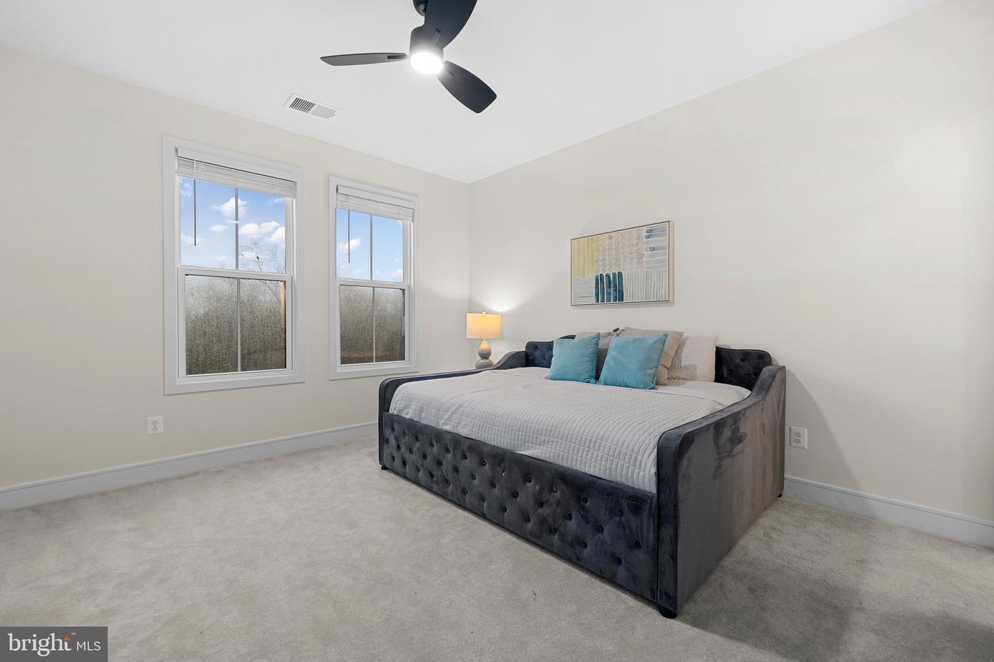 24016 Littleleaf Ct